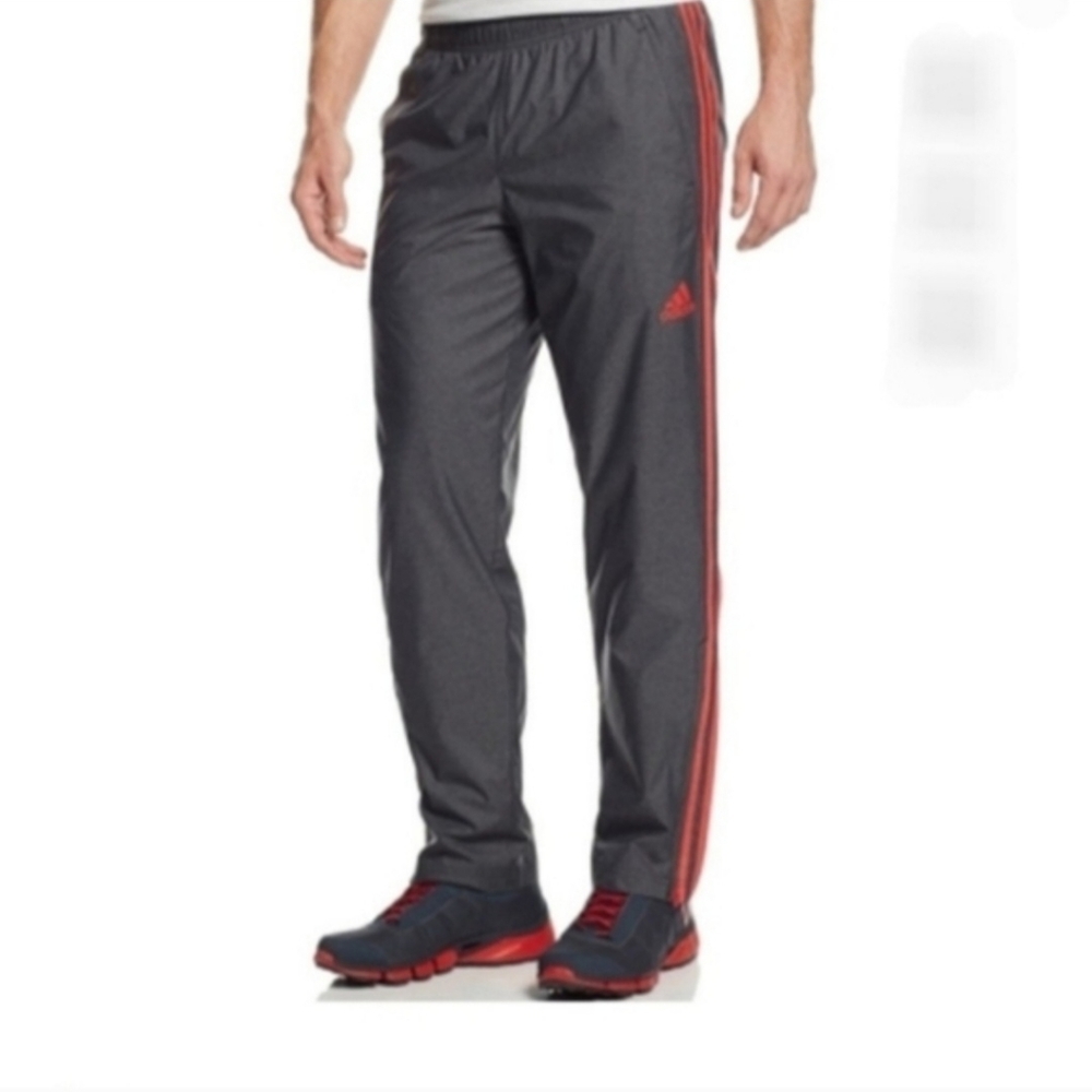 Adidas Men's Essentials Woven Pant SZ XL